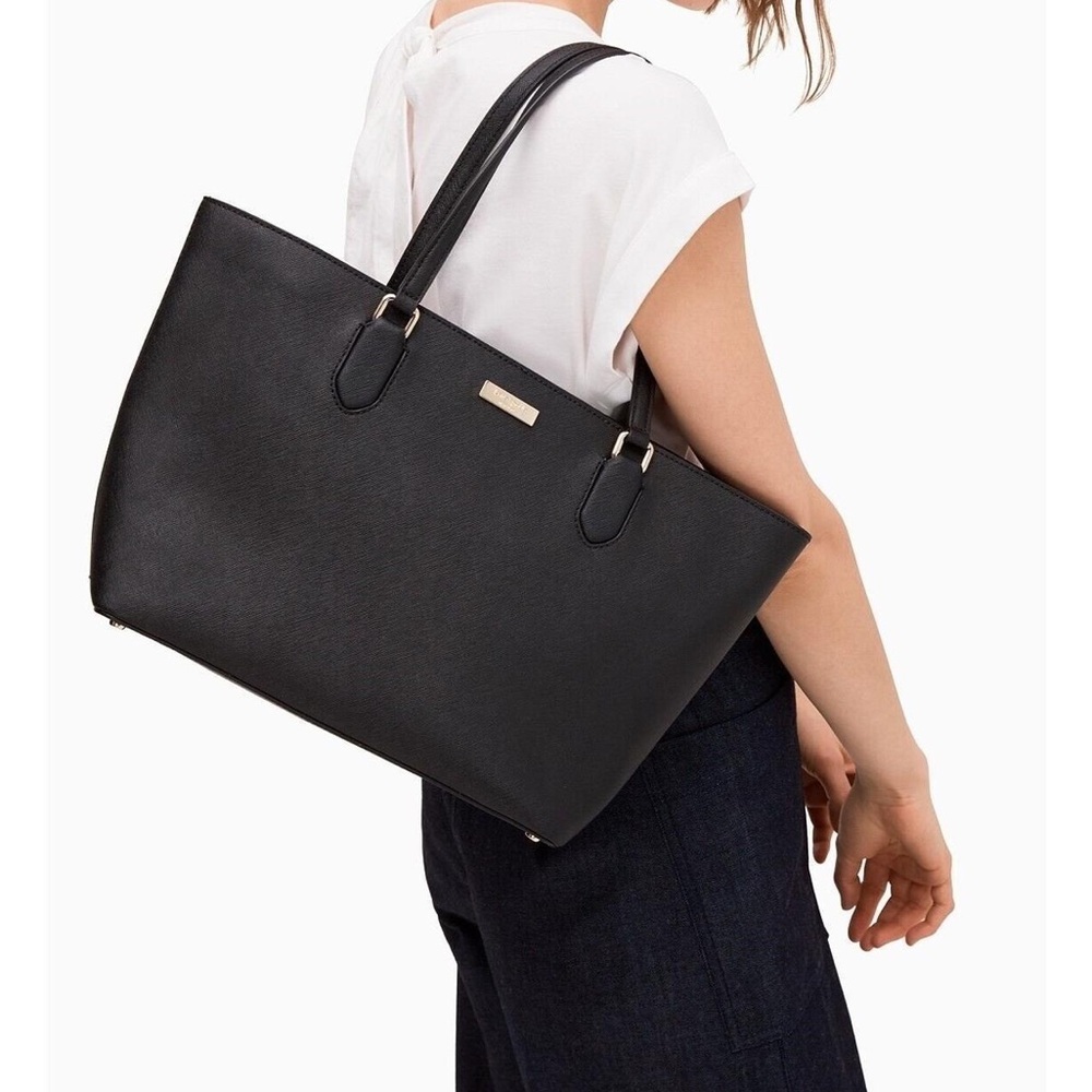 Kate spade tote bag